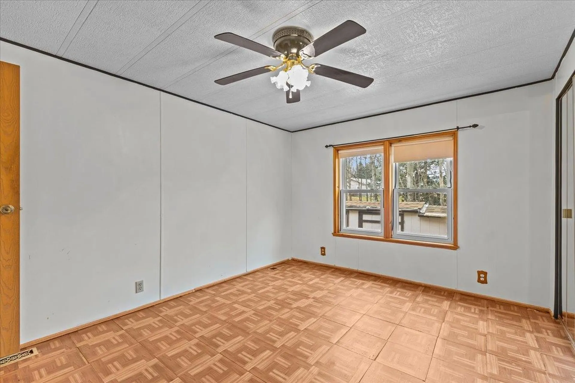 144 Williston Woods Road Williston VT 05495
