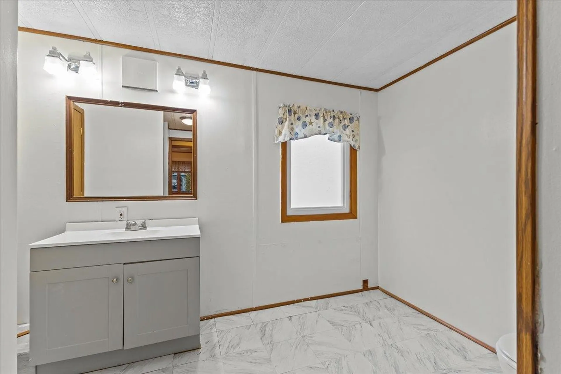 144 Williston Woods Road Williston VT 05495
