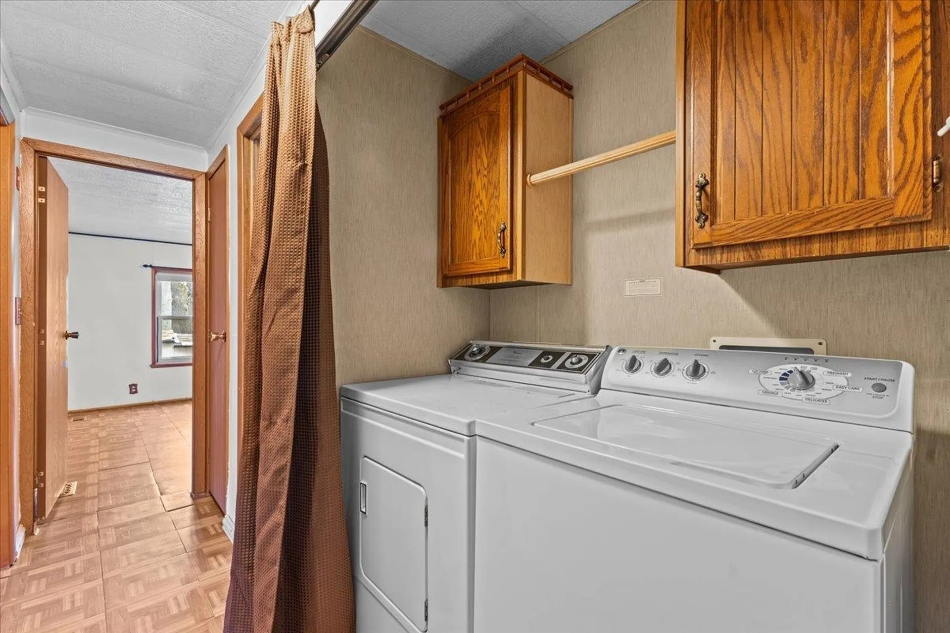 144 Williston Woods Road Williston VT 05495