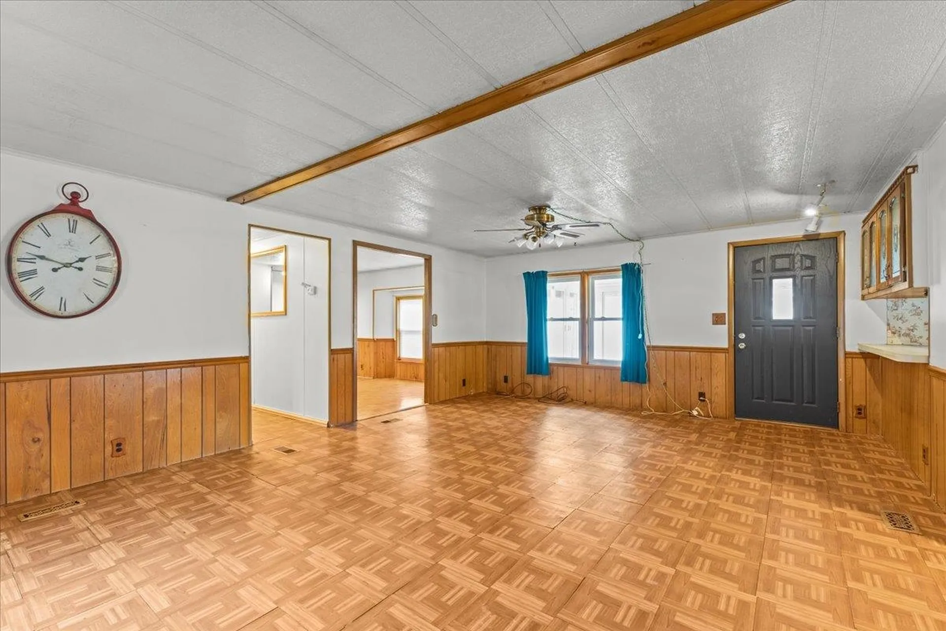 144 Williston Woods Road Williston VT 05495