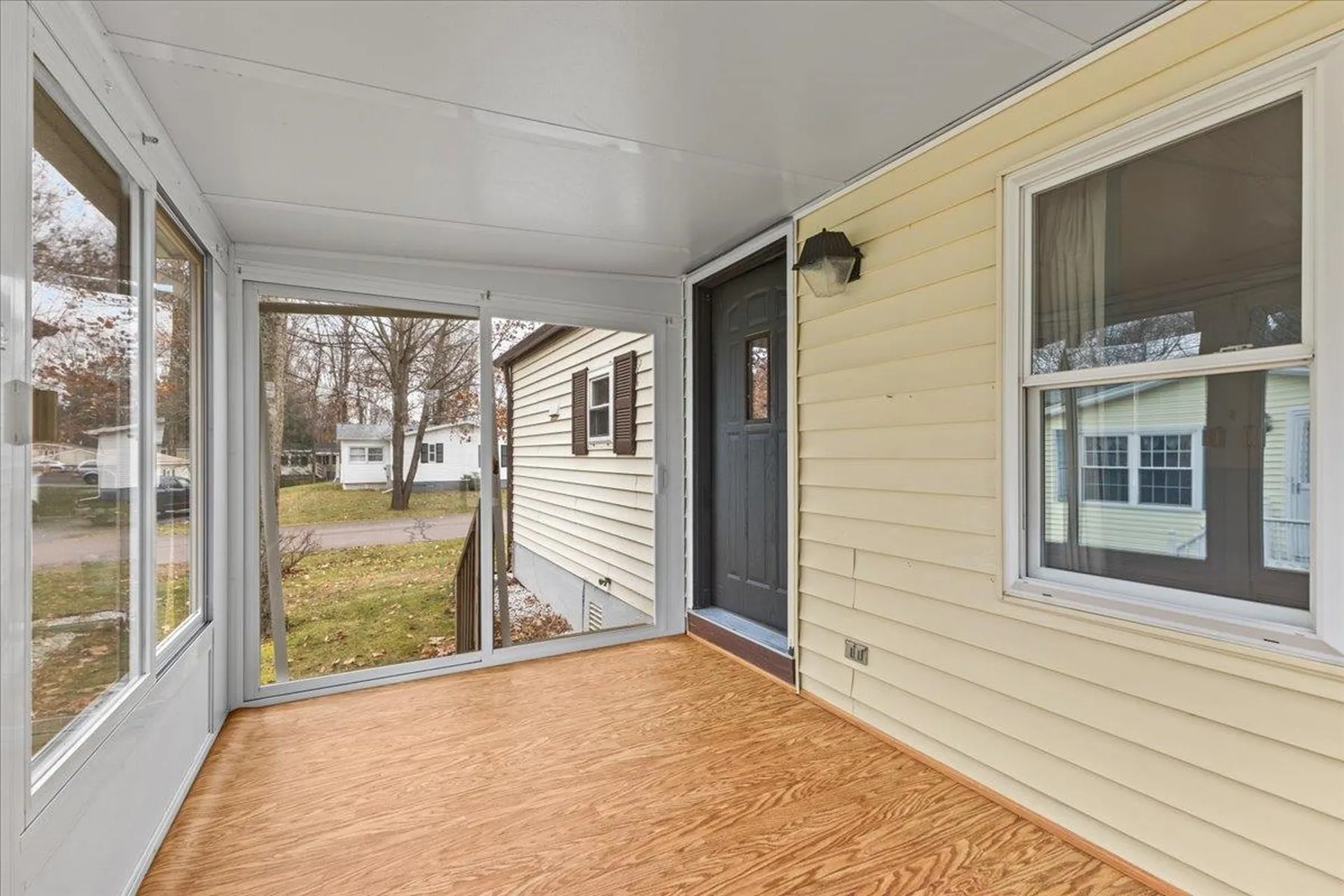 144 Williston Woods Road Williston VT 05495