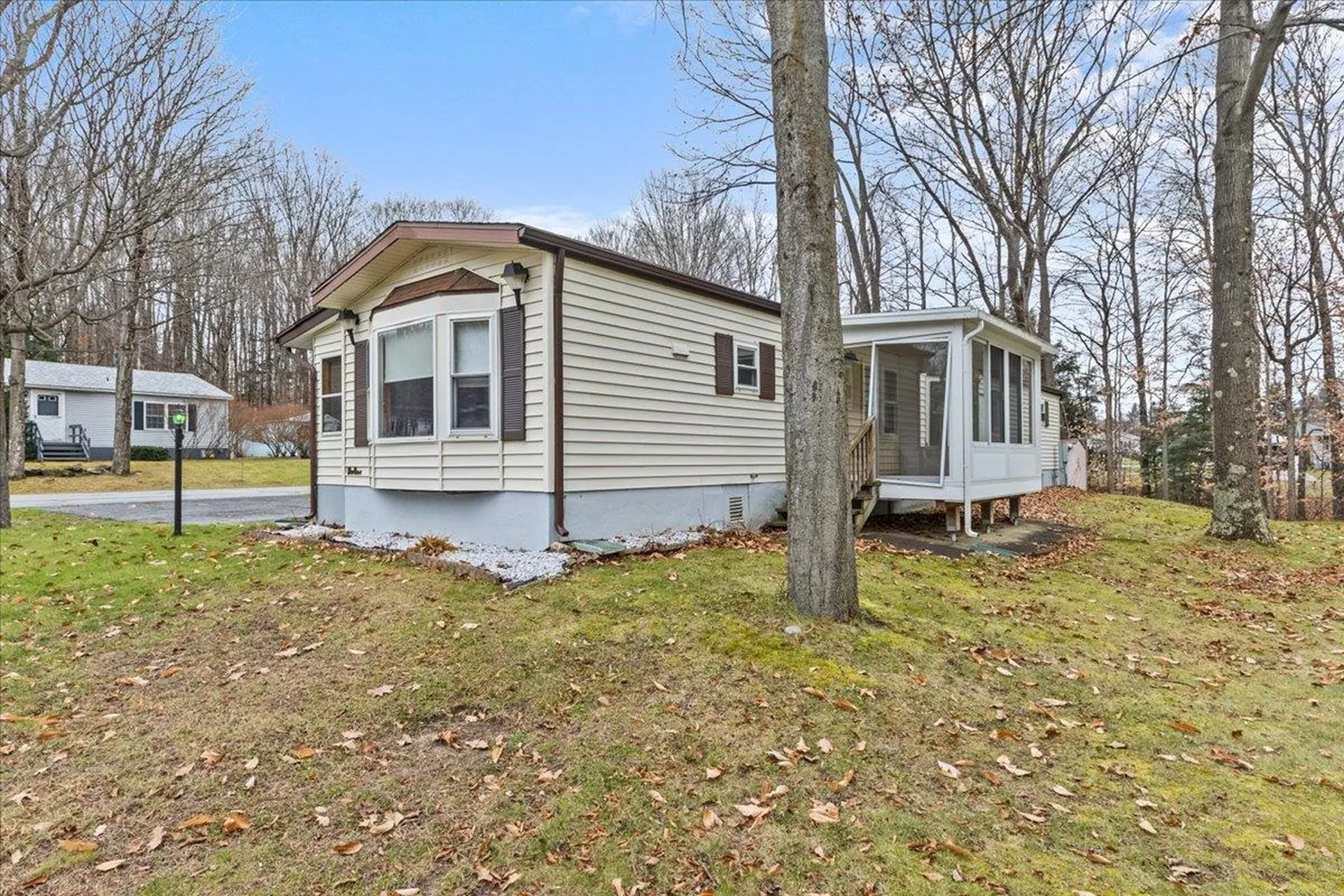 144 Williston Woods Road Williston VT 05495