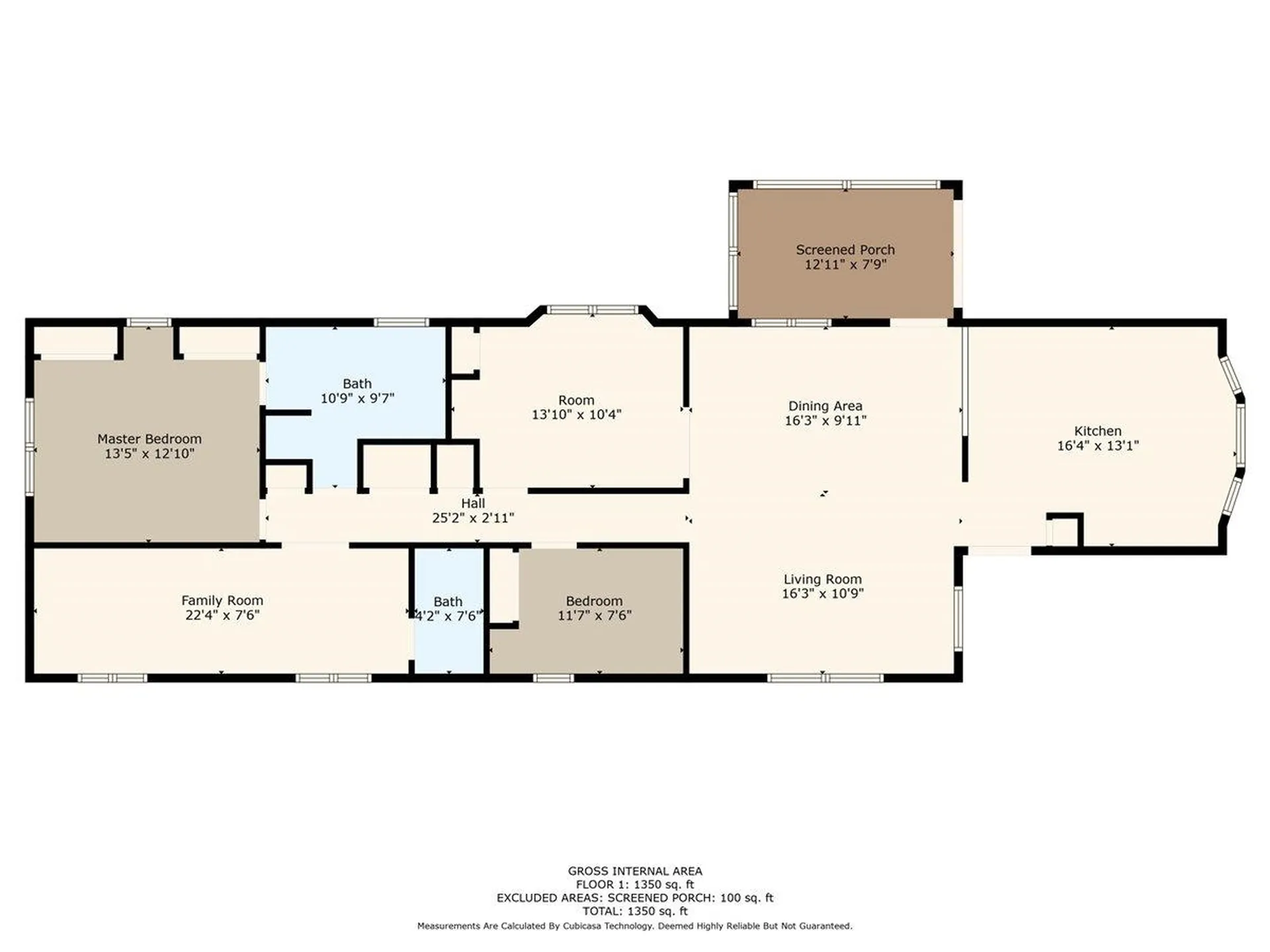 144 Williston Woods Road Williston VT 05495