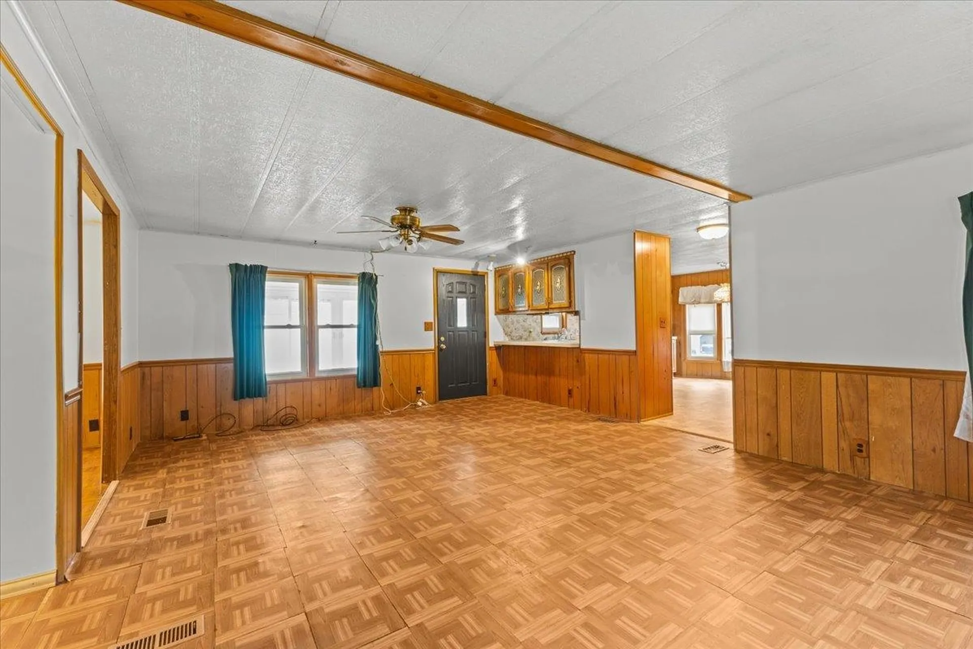 144 Williston Woods Road Williston VT 05495