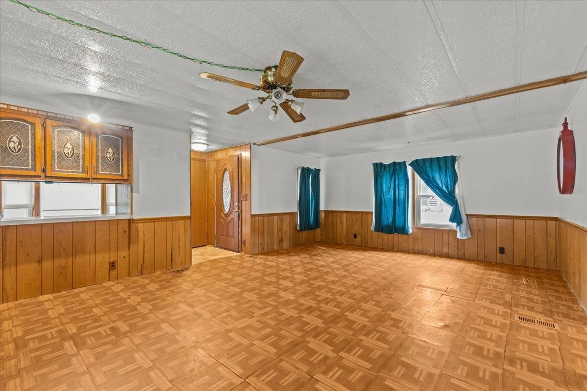 144 Williston Woods Road Williston VT 05495