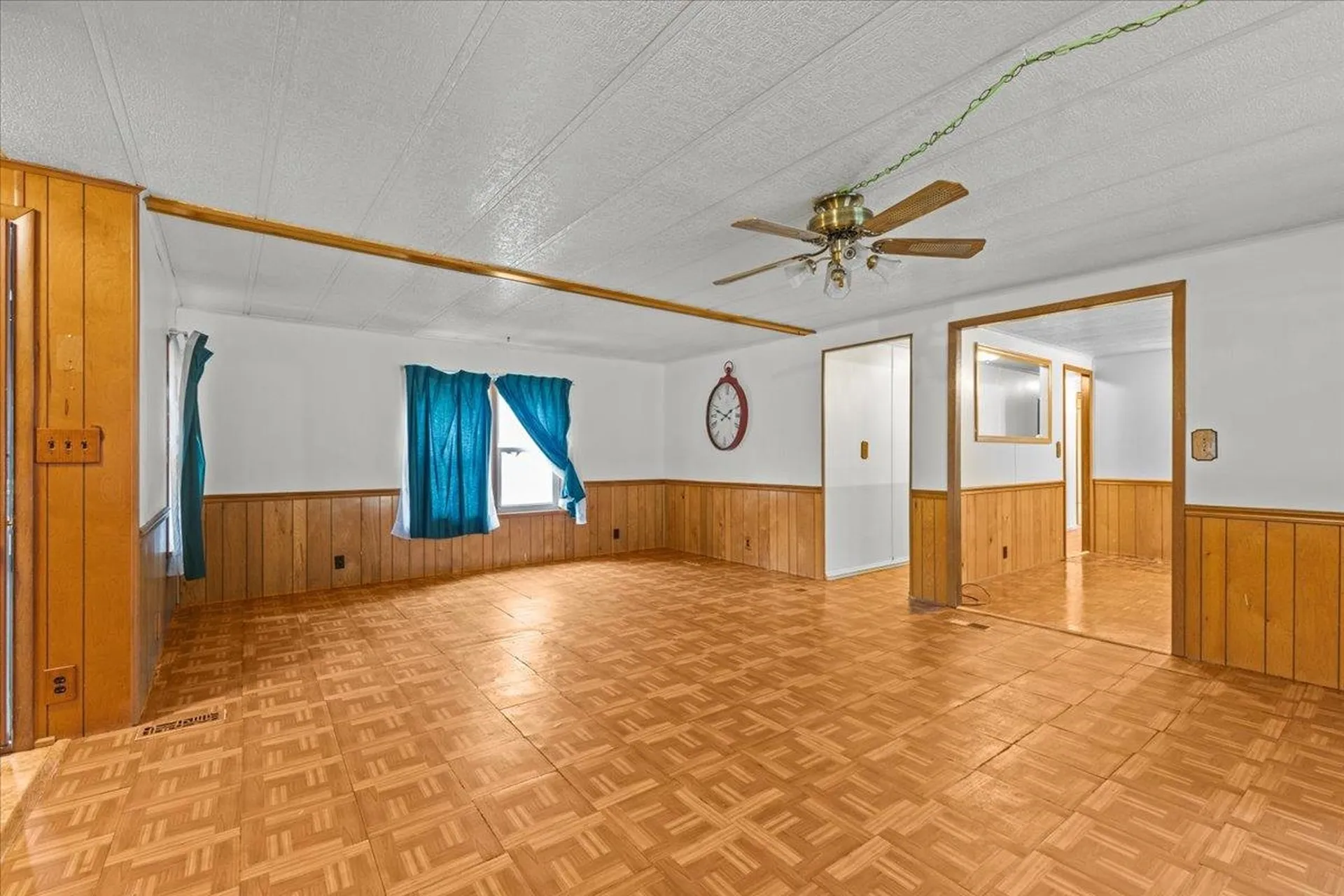 144 Williston Woods Road Williston VT 05495