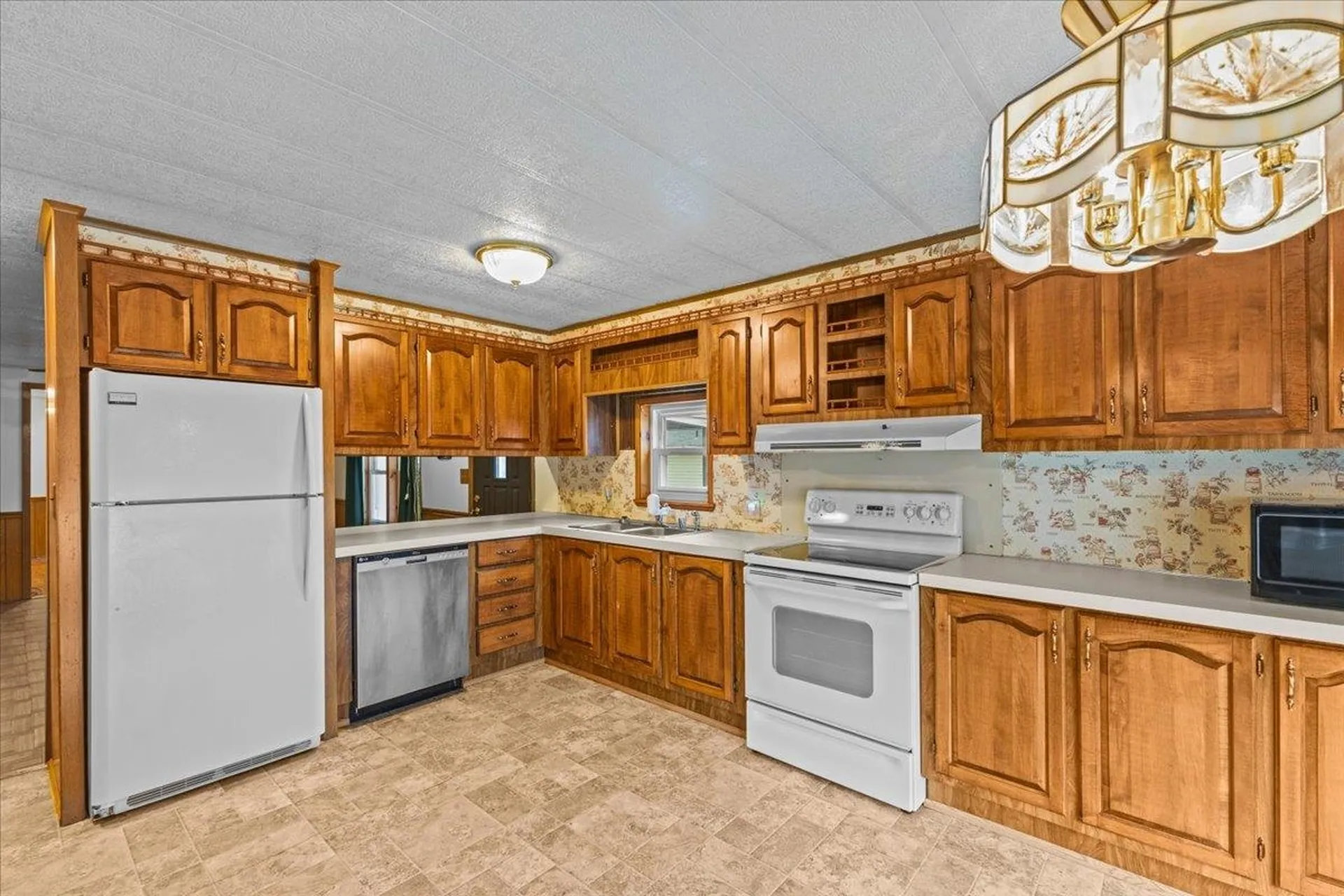 144 Williston Woods Road Williston VT 05495