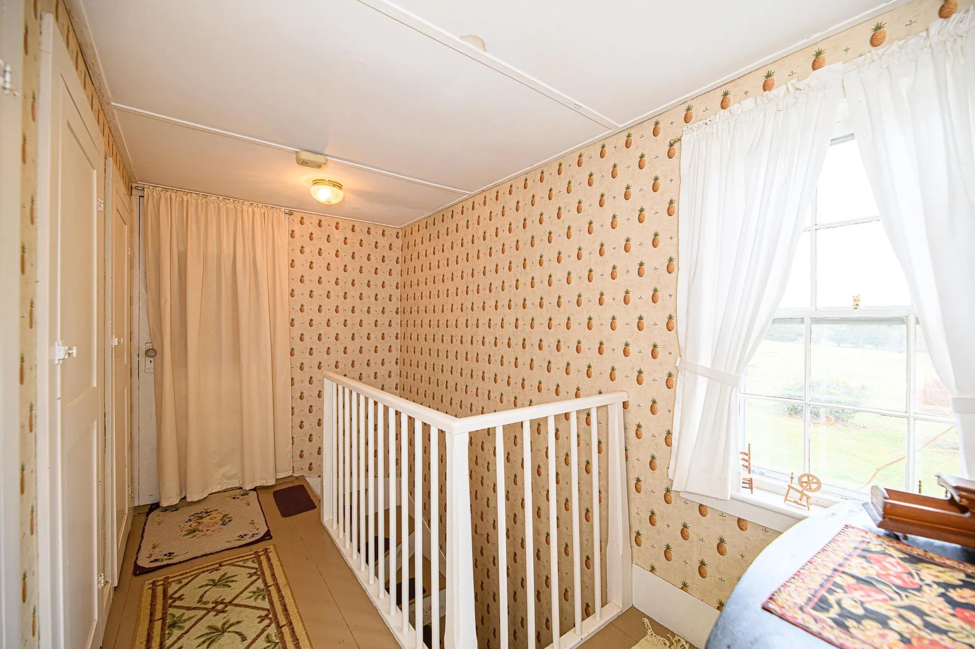 11 Brewer Road Kensington NH 03833
