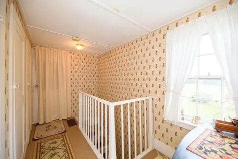 11 Brewer Road Kensington NH 03833