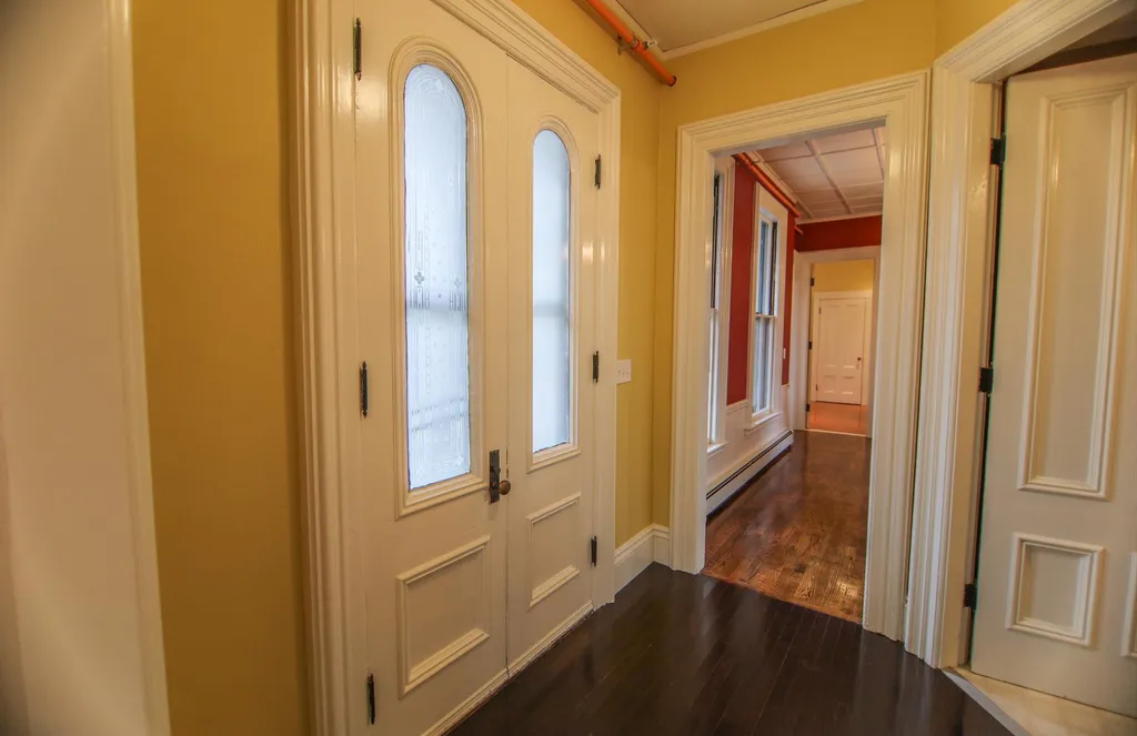 27 Cushing Street Dover NH 03820