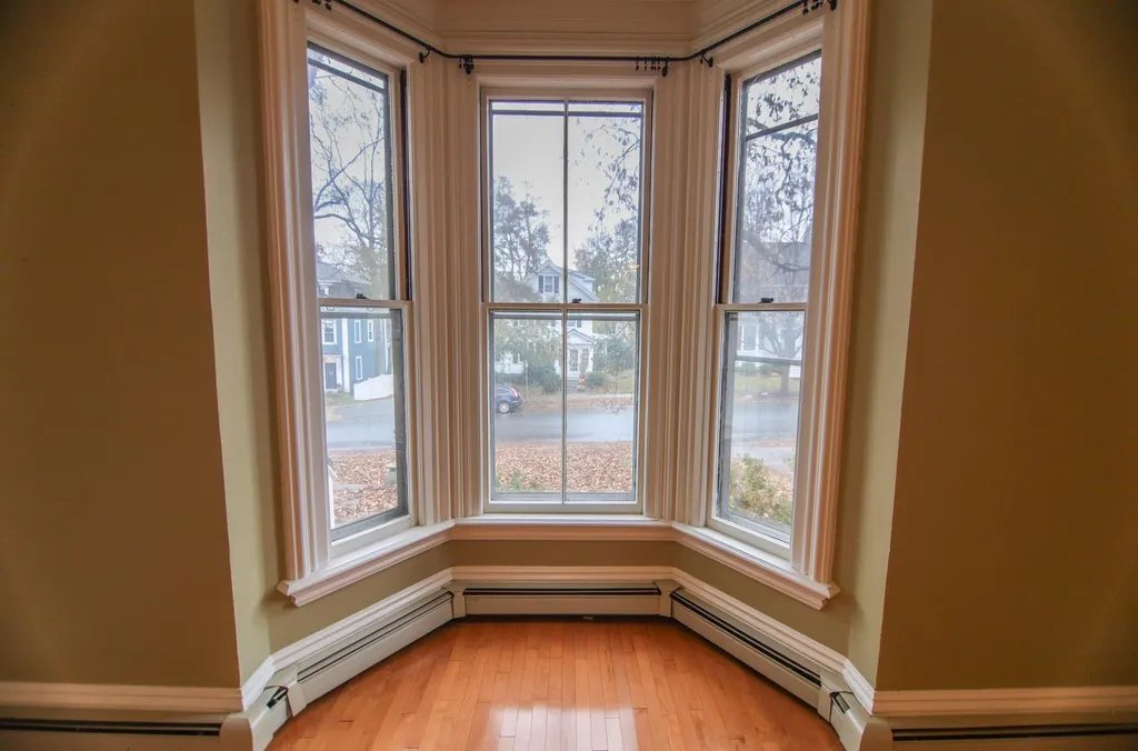 27 Cushing Street Dover NH 03820