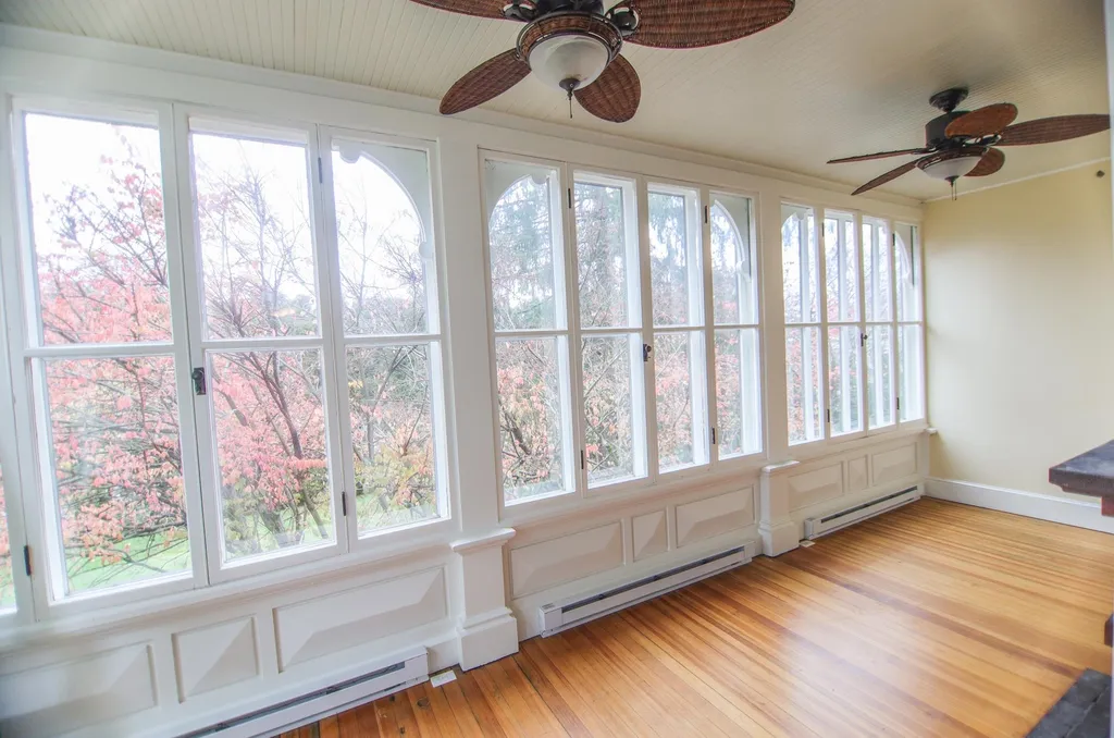 27 Cushing Street Dover NH 03820