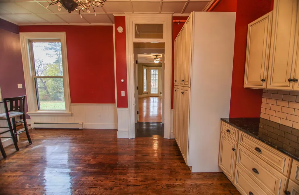27 Cushing Street Dover NH 03820