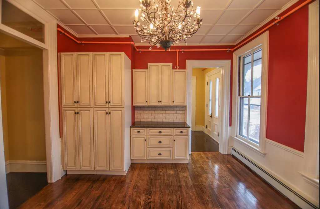 27 Cushing Street Dover NH 03820