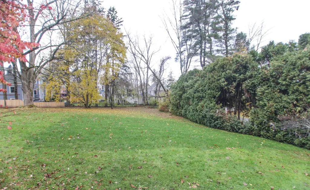27 Cushing Street Dover NH 03820