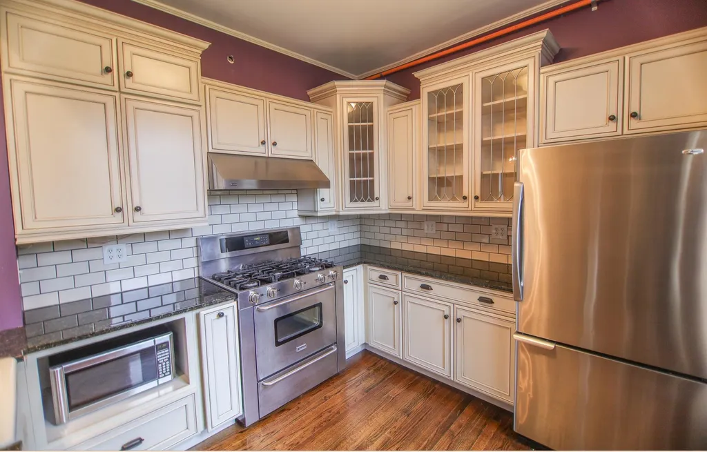 27 Cushing Street Dover NH 03820
