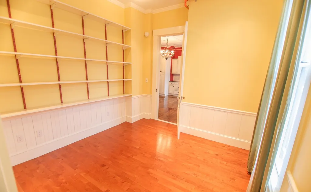 27 Cushing Street Dover NH 03820