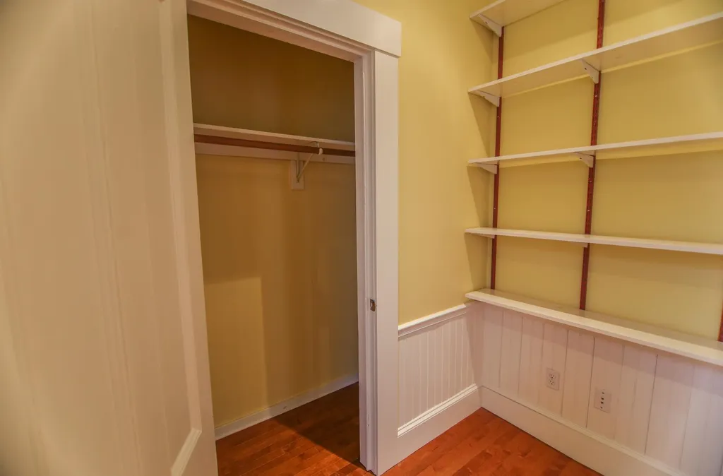 27 Cushing Street Dover NH 03820