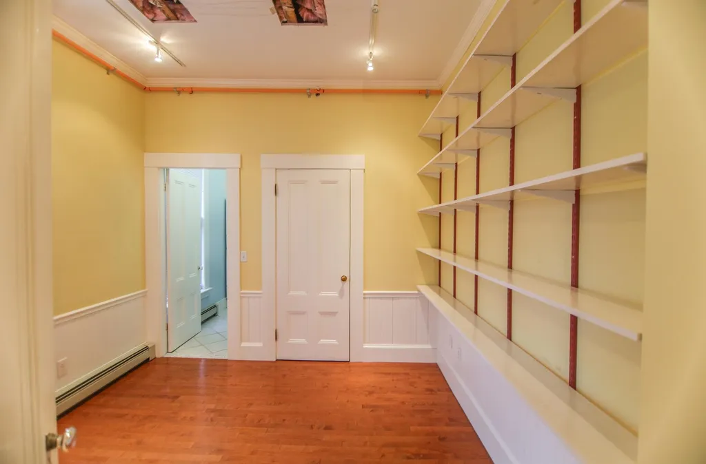 27 Cushing Street Dover NH 03820