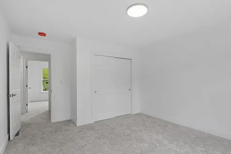 3 Barnaby Way Brookline NH 03033