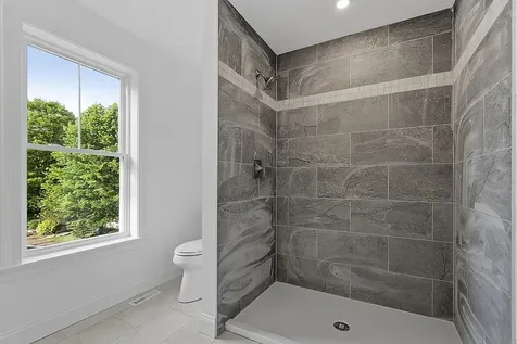 3 Barnaby Way Brookline NH 03033