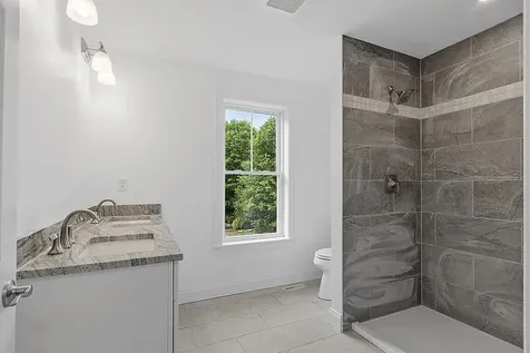3 Barnaby Way Brookline NH 03033