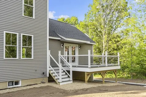 3 Barnaby Way Brookline NH 03033