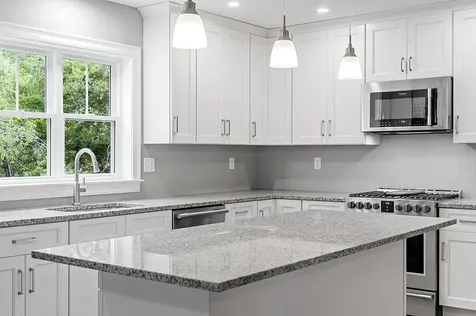3 Barnaby Way Brookline NH 03033