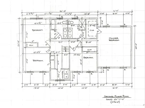 3 Barnaby Way Brookline NH 03033