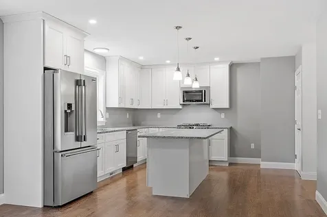 3 Barnaby Way Brookline NH 03033