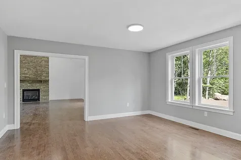 3 Barnaby Way Brookline NH 03033