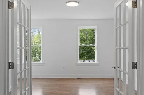 3 Barnaby Way Brookline NH 03033