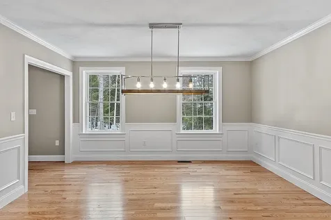 3 Barnaby Way Brookline NH 03033