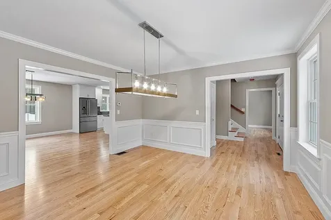 3 Barnaby Way Brookline NH 03033