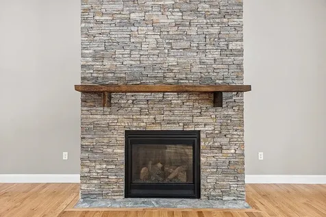 3 Barnaby Way Brookline NH 03033