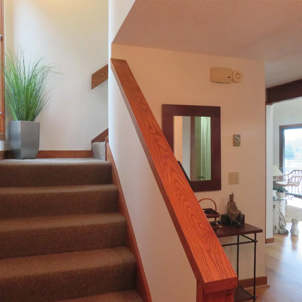 33 Wicwood Shores Road Meredith NH 03253