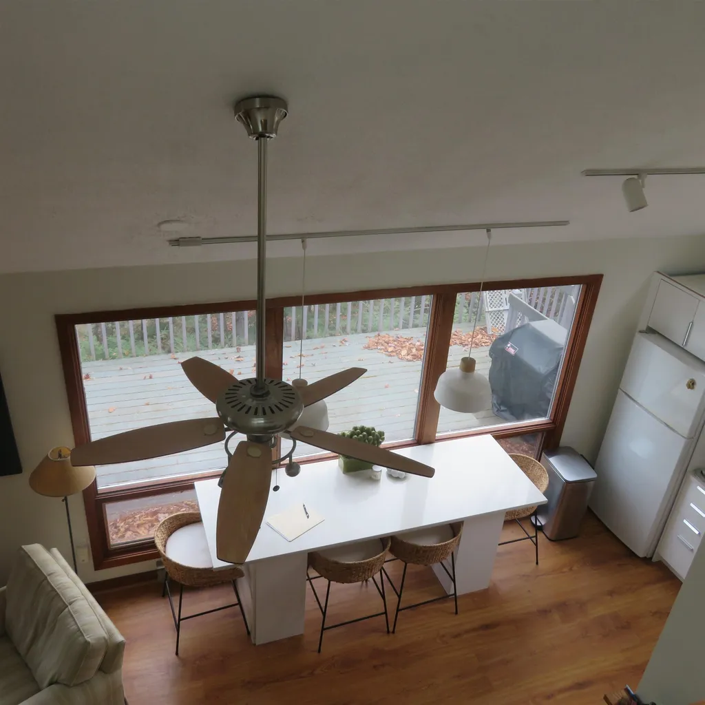 33 Wicwood Shores Road Meredith NH 03253