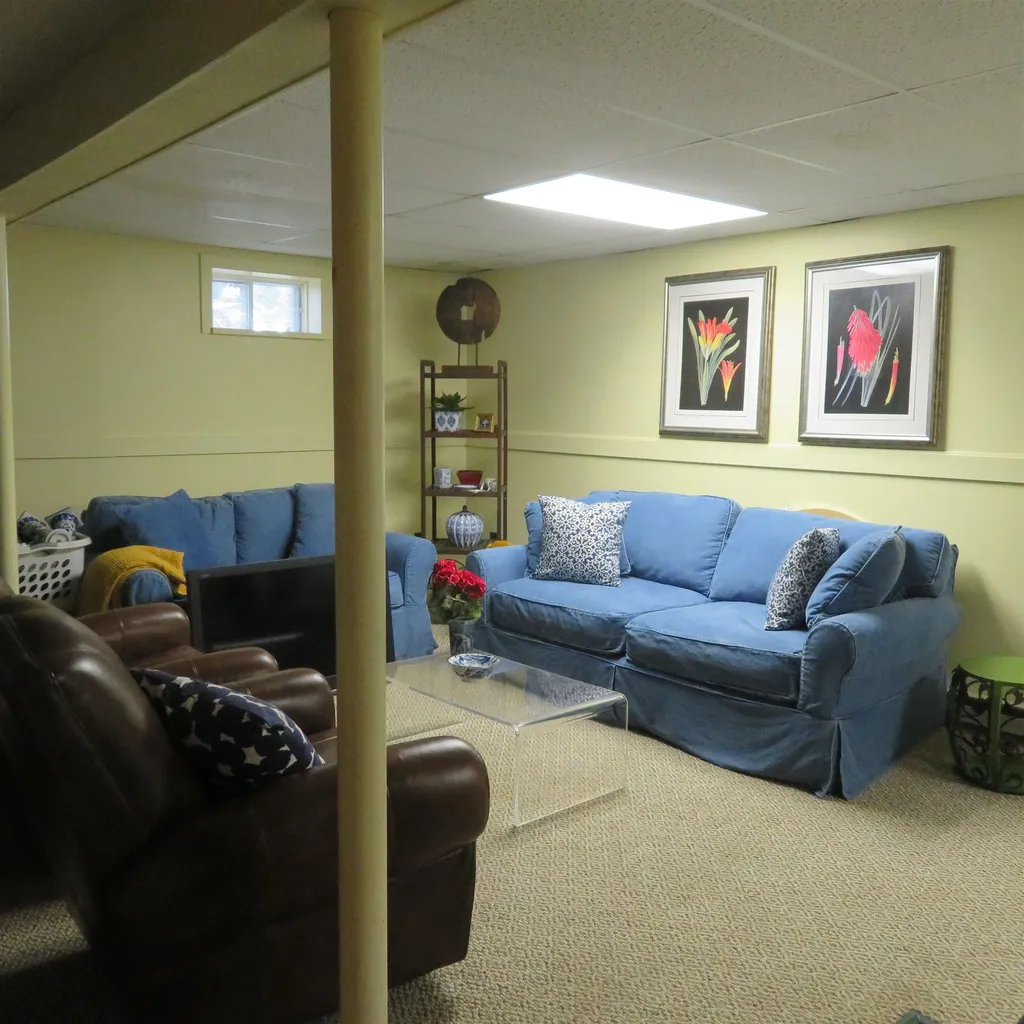 33 Wicwood Shores Road Meredith NH 03253
