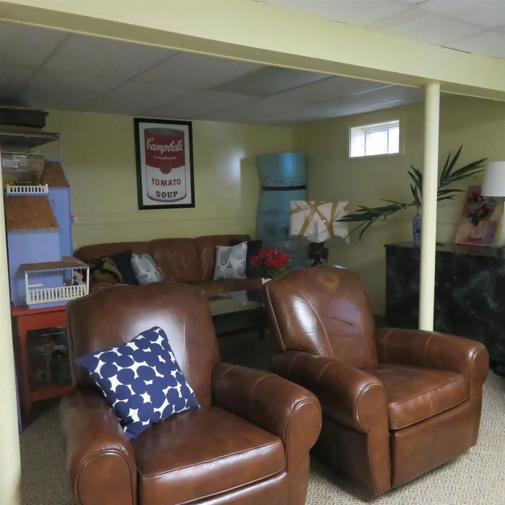 33 Wicwood Shores Road Meredith NH 03253