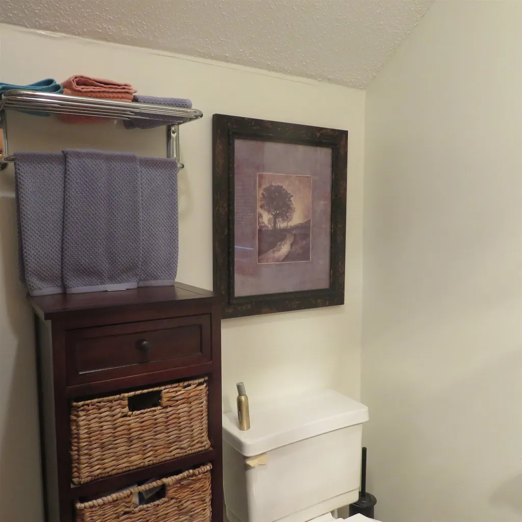 33 Wicwood Shores Road Meredith NH 03253