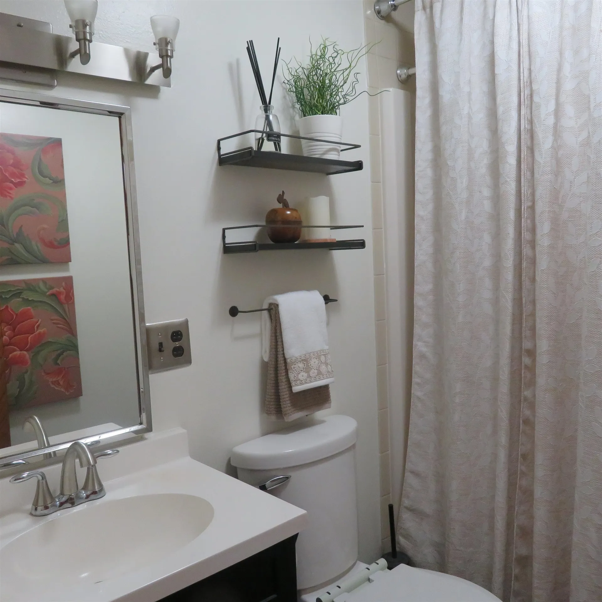 33 Wicwood Shores Road Meredith NH 03253