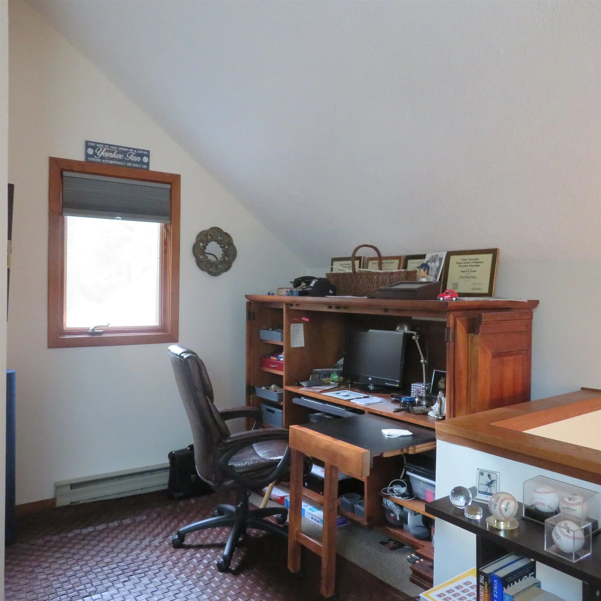 33 Wicwood Shores Road Meredith NH 03253