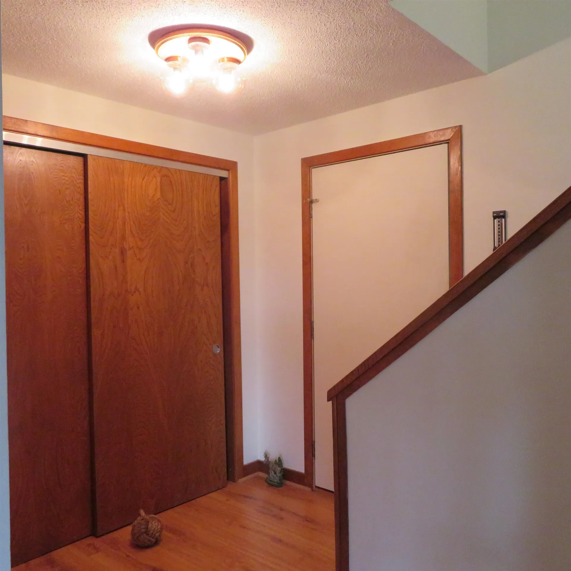 33 Wicwood Shores Road Meredith NH 03253