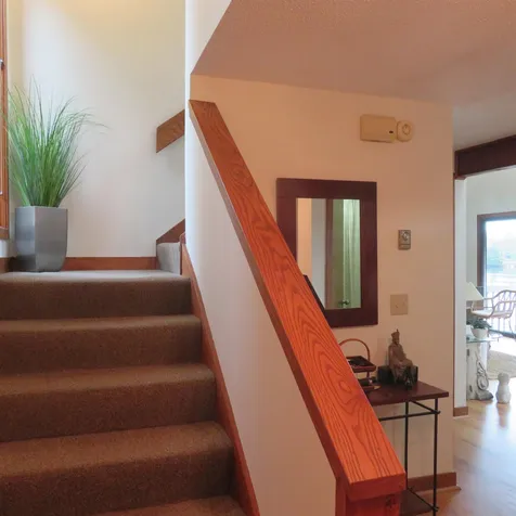 33 Wicwood Shores Road Meredith NH 03253