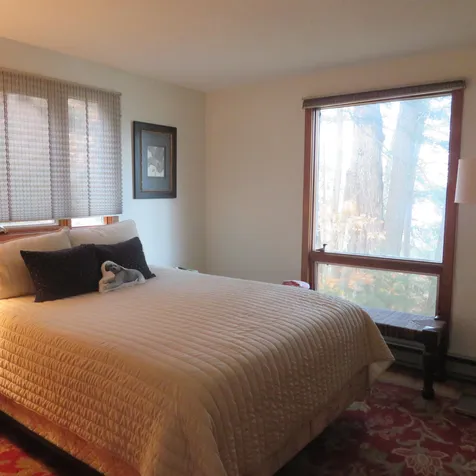 33 Wicwood Shores Road Meredith NH 03253
