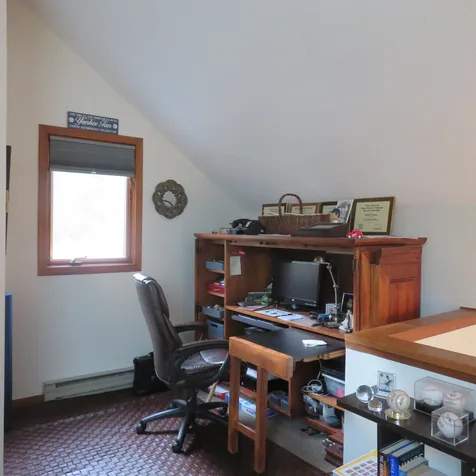 33 Wicwood Shores Road Meredith NH 03253