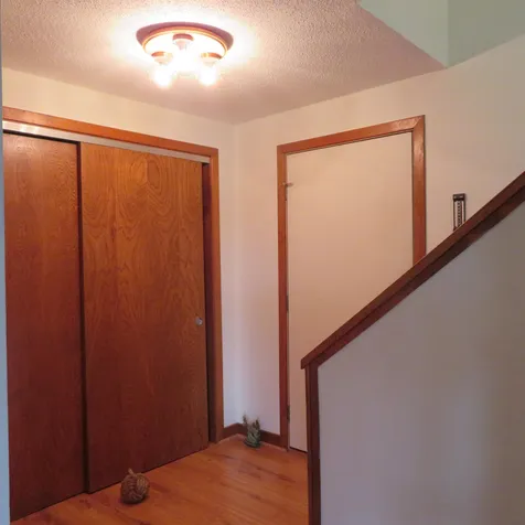 33 Wicwood Shores Road Meredith NH 03253