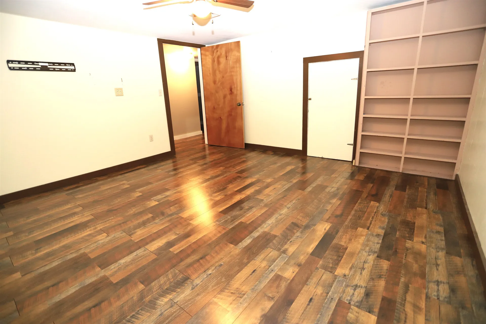 33 Oak Street Newport City VT 05855