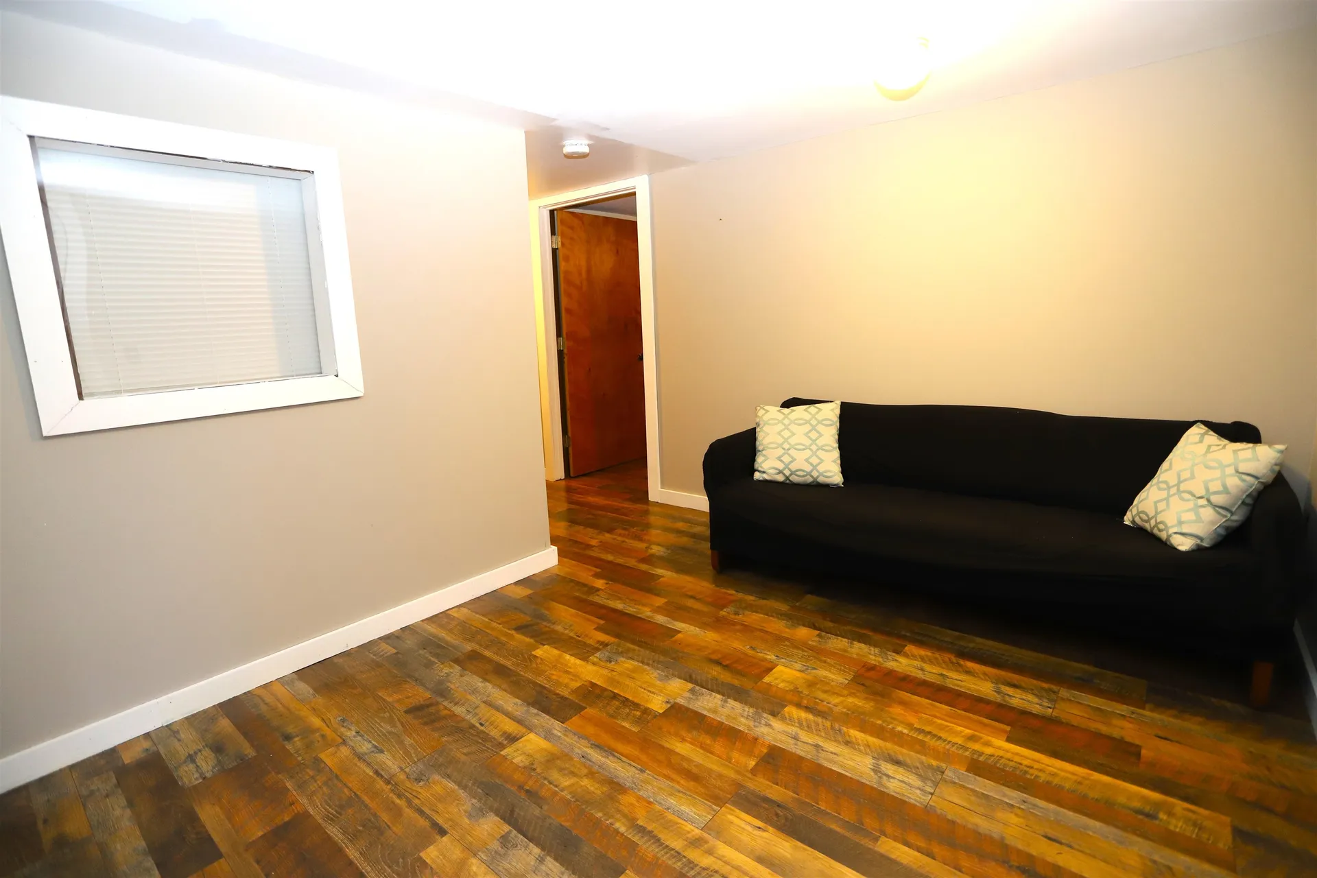 33 Oak Street Newport City VT 05855