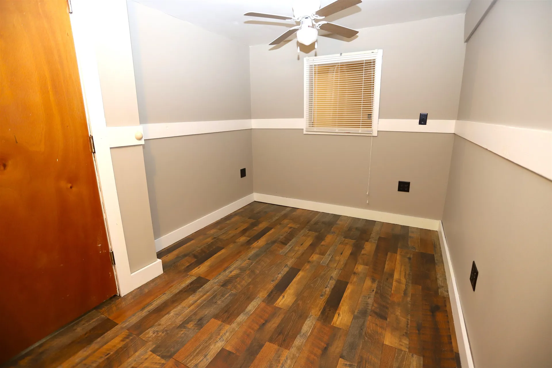 33 Oak Street Newport City VT 05855